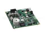 7001957 Antunes Main Board Kit