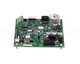 7001957 Antunes Main Board Kit