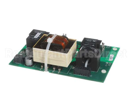 7001959 Antunes Kit, Motor Board