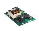 7001959 Antunes Kit, Motor Board