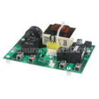 7001959 Compatible Roundup Motor Board