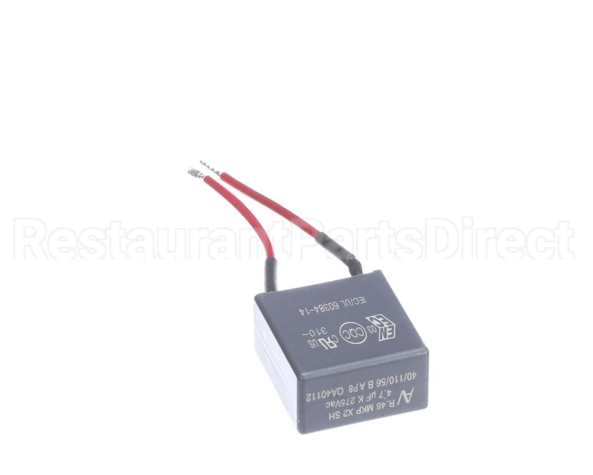 7001960 Antunes Kit, Capacitor