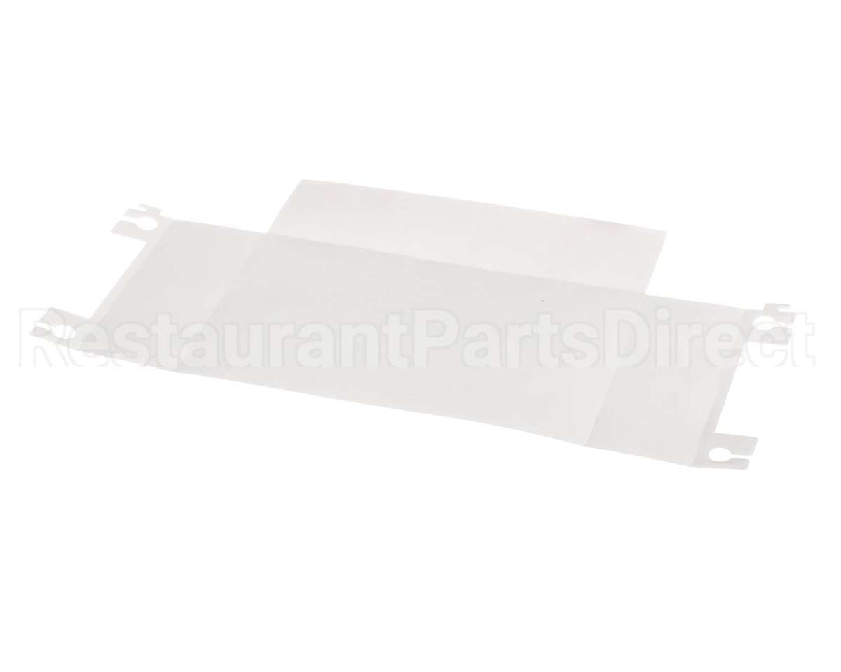 7001961 Antunes Kit, Display Cover