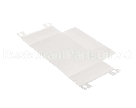 7001961 Antunes Kit, Display Cover