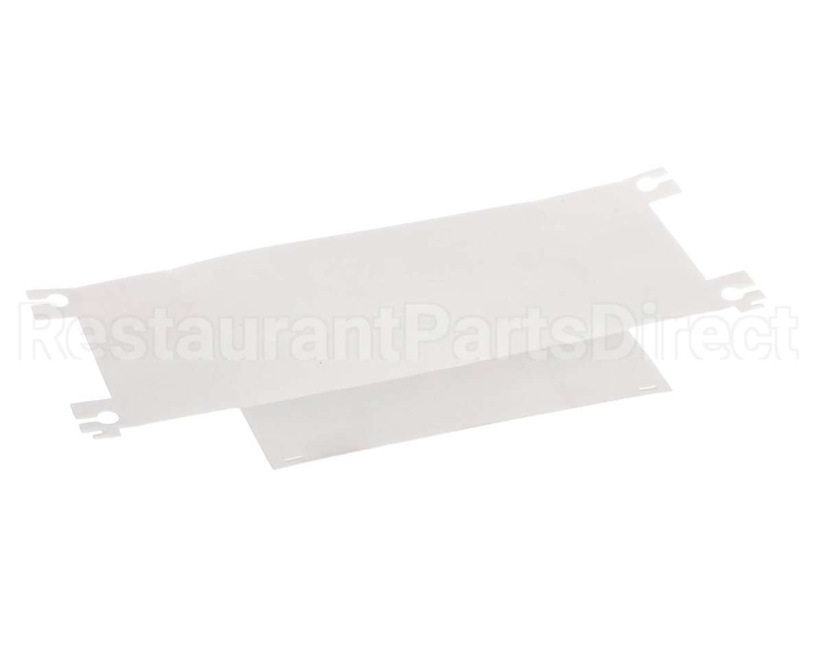 7001961 Antunes Kit, Display Cover