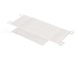 7001961 Antunes Kit, Display Cover