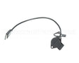 7001962 Antunes Kit, Usb Cable