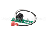 7001963 Antunes Kit, Mov Board
