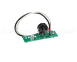 7001963 Antunes Kit, Mov Board
