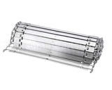 7001966 Antunes Kit, Conveyor Belt