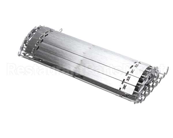 7001966 Antunes Kit, Conveyor Belt