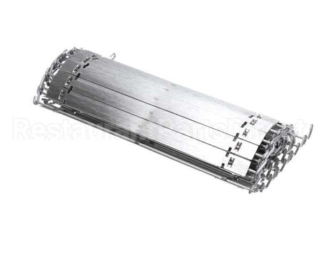 7001966 Antunes Kit, Conveyor Belt