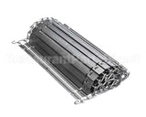 7001966 Antunes Kit, Conveyor Belt