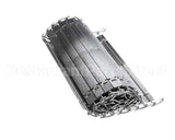 7001966 Antunes Kit, Conveyor Belt