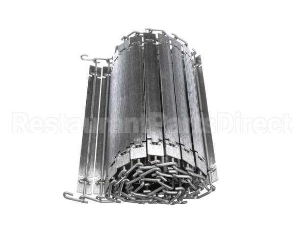 7001966 Antunes Kit, Conveyor Belt