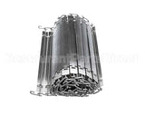 7001966 Antunes Kit, Conveyor Belt