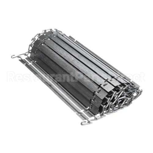 7001966 Compatible Roundup Conveyorbelt