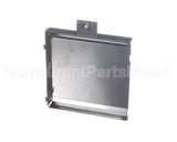 7001968 Antunes Kit, Fan Baffle