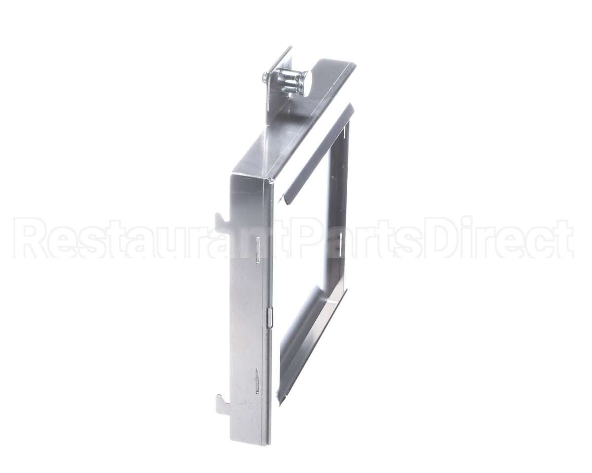 7001968 Antunes Kit, Fan Baffle