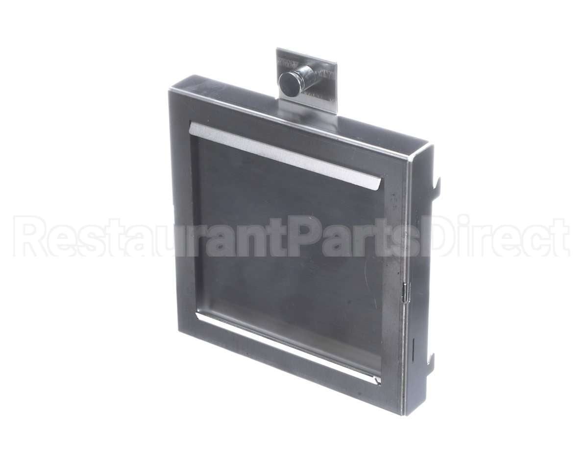 7001968 Antunes Kit, Fan Baffle