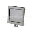 7001968 Compatible Roundup Fan Baffle