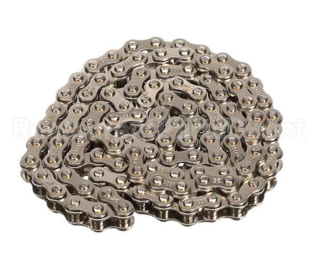 7001969 Antunes Drive Chain