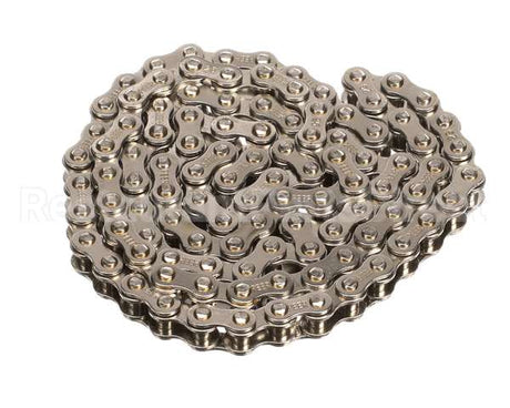 7001969 Antunes Drive Chain