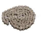 7001969 Antunes Drive Chain