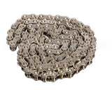 7001969 Antunes Drive Chain