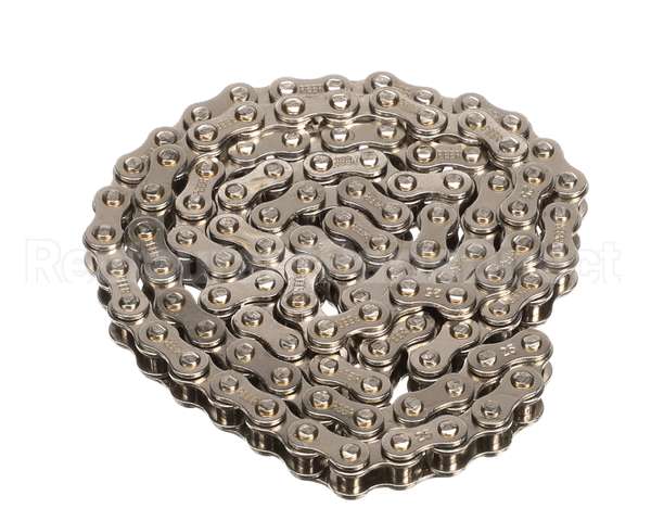 7001969 Antunes Drive Chain