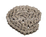 7001969 Antunes Drive Chain