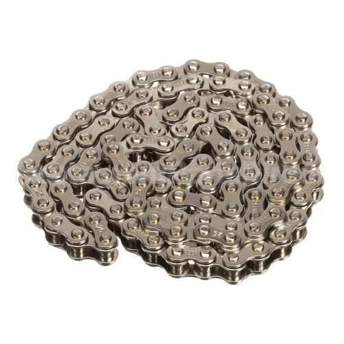 7001969 Compatible Roundup Drive Chain