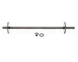 7001970 Antunes Kit, Drive Shaft