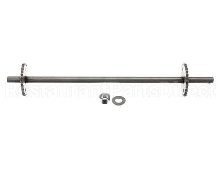 7001970 Antunes Kit, Drive Shaft