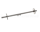 7001970 Antunes Kit, Drive Shaft