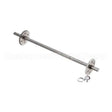7001970 Compatible Roundup Drive Shaft