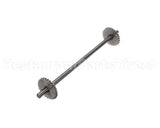 7001971 Antunes Kit, Idler Shaft