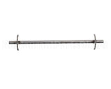7001971 Antunes Kit, Idler Shaft