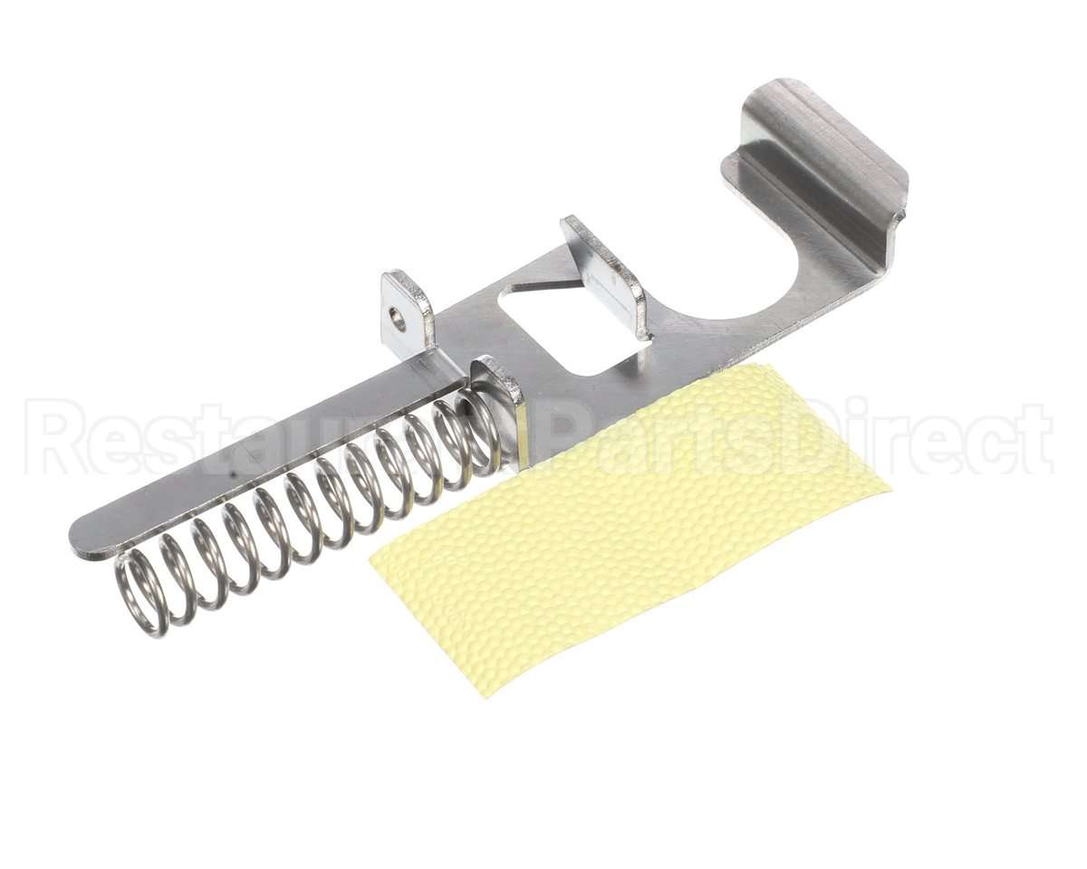 7001972 Antunes Kit, Spring Guide Lh/Rh