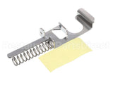 7001972 Antunes Kit, Spring Guide Lh/Rh