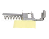 7001972 Antunes Kit, Spring Guide Lh/Rh