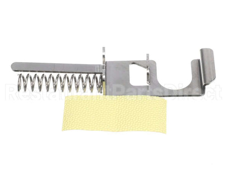 7001972 Antunes Kit, Spring Guide Lh/Rh