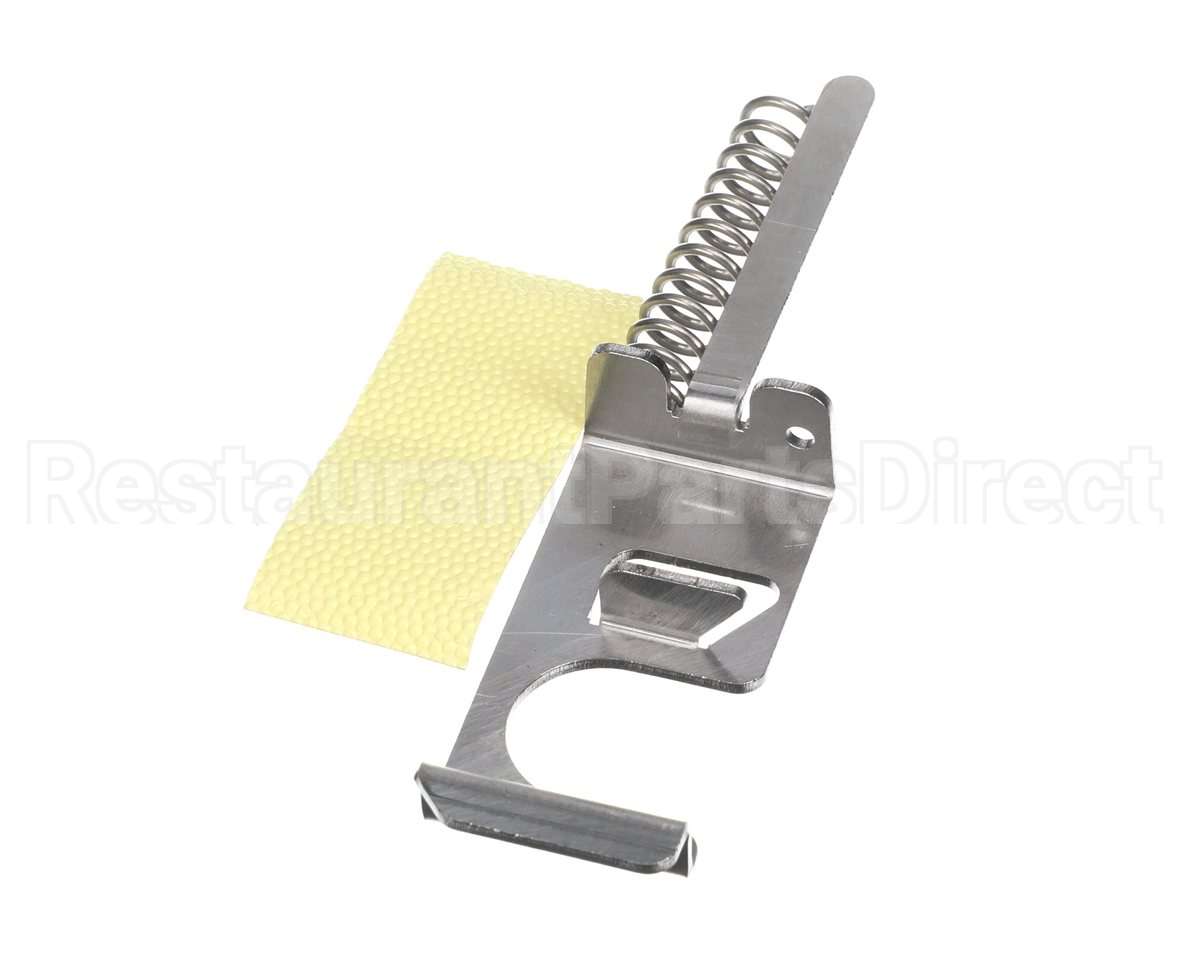 7001972 Antunes Kit, Spring Guide Lh/Rh