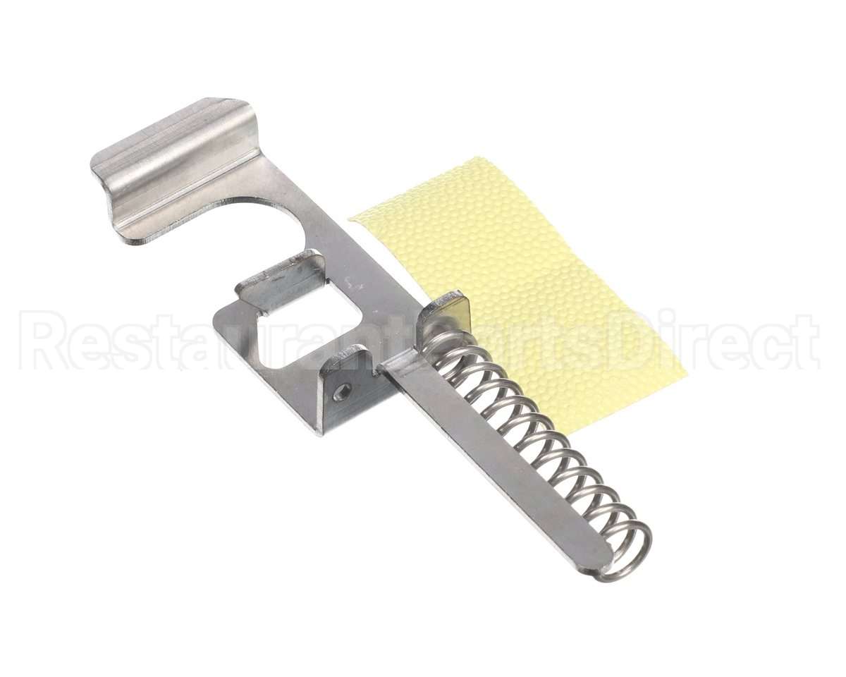 7001972 Antunes Kit, Spring Guide Lh/Rh