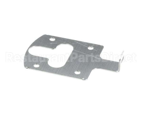 7001973 Antunes Kit, Plate Tensioner