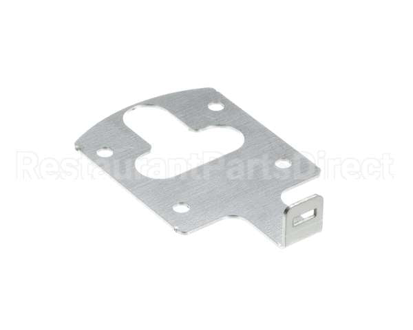 7001973 Antunes Kit, Plate Tensioner