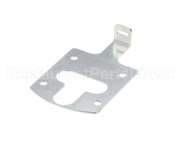 7001973 Antunes Kit, Plate Tensioner