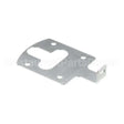 7001973 Compatible Roundup Plate Tensioner