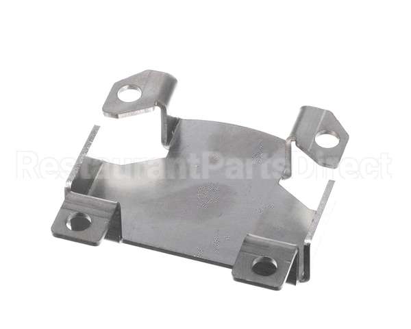 7001974 Antunes Kit, Spring Bearing