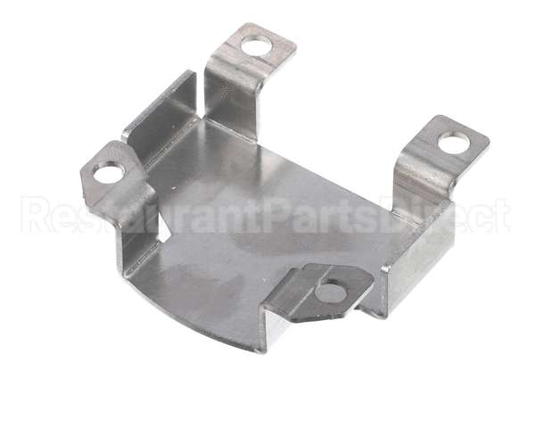 7001974 Antunes Kit, Spring Bearing